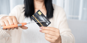 pay off your credit card debt more quickly with seven smart tips