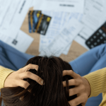 5 Powerful Ways to Defeat Unexpected Expenses