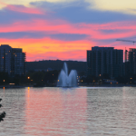 Installment Loans in Barrie