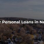 E-Transfer Personal Loans in Newmarket