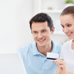 Personal Loans vs. Credit Cards: What You Need to Know