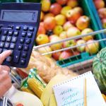 Inflation & Your Purchasing Power: 5 Ways to Cope