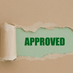 6 Reasons Why Loan Applications May Not Get Approved in Ontario