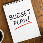 10 Budgeting Strategies for Freelancers and Gig Workers