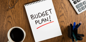 10 budgeting tips for freelancers and gig workers