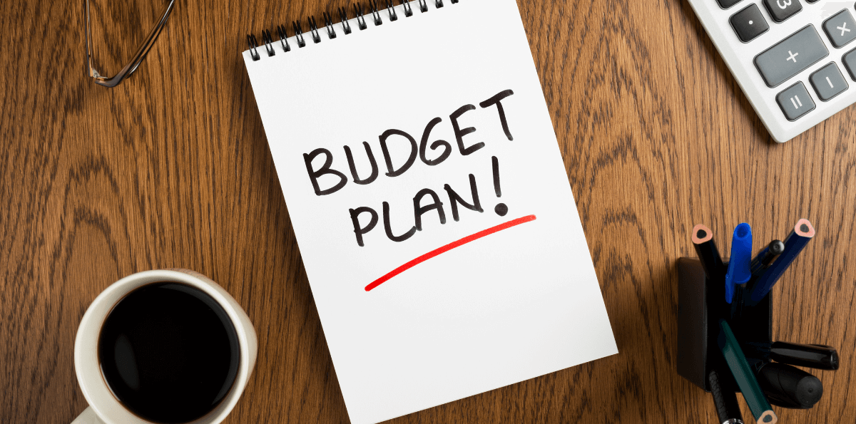 You are currently viewing 10 Budgeting Strategies for Freelancers and Gig Workers