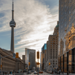 Installment Loans in Toronto