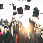 8 Financial Tips for New Graduates