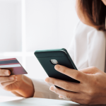 5 Brilliant Tips to Keep Your Credit Utilization Ratio Low