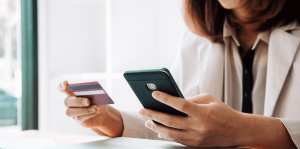 5 tips to lower your credit utilization ratio