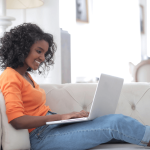 Installment Loans in Sarnia: Pros & Cons