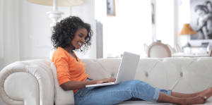 online installment loans in Sarnia