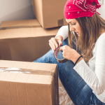 Are You Ready to Move Out of Your Parents’ House?