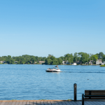 Installment Loans in Orillia