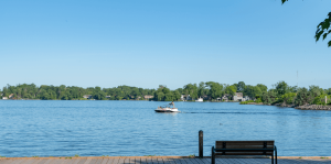 online installment loans in Orillia, Ontario