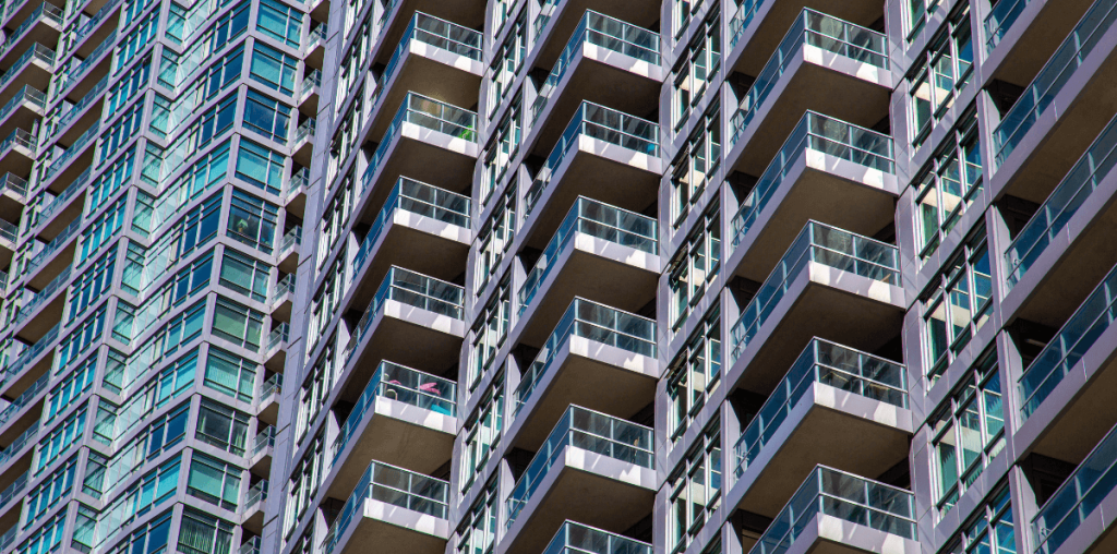 affordable apartment in Ontario