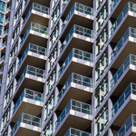 Can You Find an Affordable Apartment in Ontario?