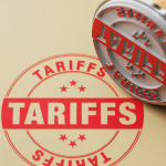 How the U.S.-Canada Trade War May Impact Everyday Consumers