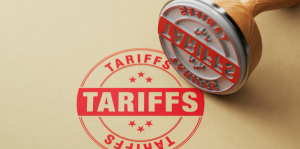 U.S. tariffs