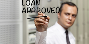 personal loans in Ontario