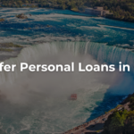 E-Transfer Personal Loans in Ontario