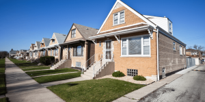 Read more about the article Fast Loans No Credit Check in Kingston