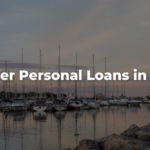 E-Transfer Personal Loans in Oakville