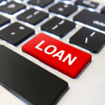 FAQ: Using Loan Connection Websites