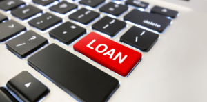 Learn about loan connection websites and how they work.