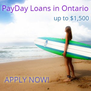 payday loans oakdale ca